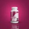 افضل حبوب تكبير الصدر والمؤخره Bust maxx